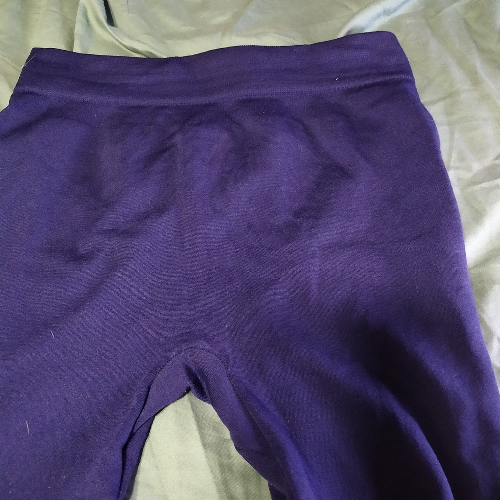 pack of 3 leggings
